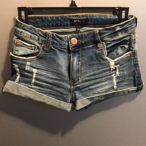 Final discount/Bundle